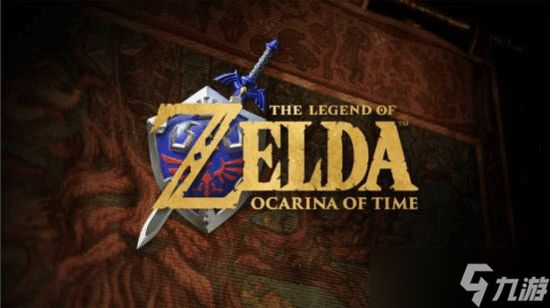 塞尔达传说：时之笛28周年全新重制版上线预购，60美元定价引热议