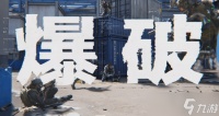 三角洲行动2026年7月14日开启黑潮爆破首次测试，全新爆破攻防玩法上线
