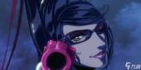 《猎天使魔女2》中三种特殊武器的获取与运用攻略 带你畅玩锋芒毕露的镰刀