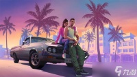 GTA6女主角露西亚或由曼尼·L·佩雷斯动捕，身形细节引玩家热议