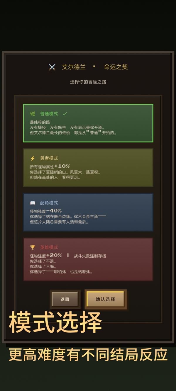 配角模拟器什么时候出 公测上线时间预告