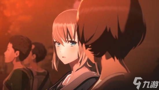 《刀剑神域》新作新预告首曝!死亡直接删除存档