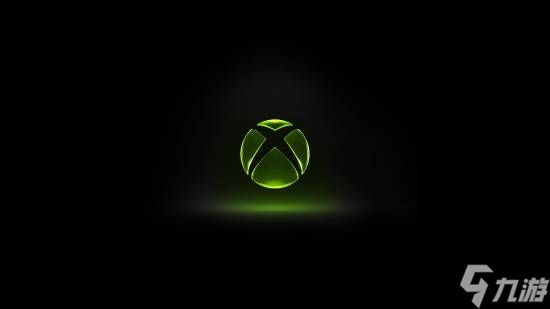 曝Xbox花钱封锁NS2!不让《女神异闻录》首发任天堂