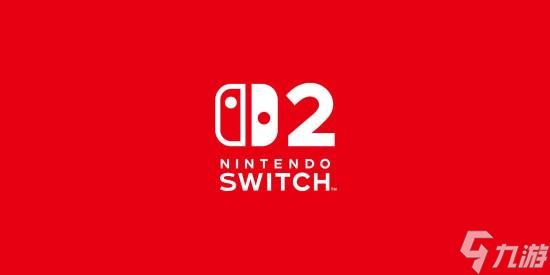 曝Xbox花钱封锁NS2!不让《女神异闻录》首发任天堂
