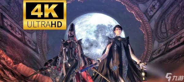 《猎天使魔女PC版全收集攻略》（游戏技巧、秘籍、道具和隐藏关卡一网打尽）