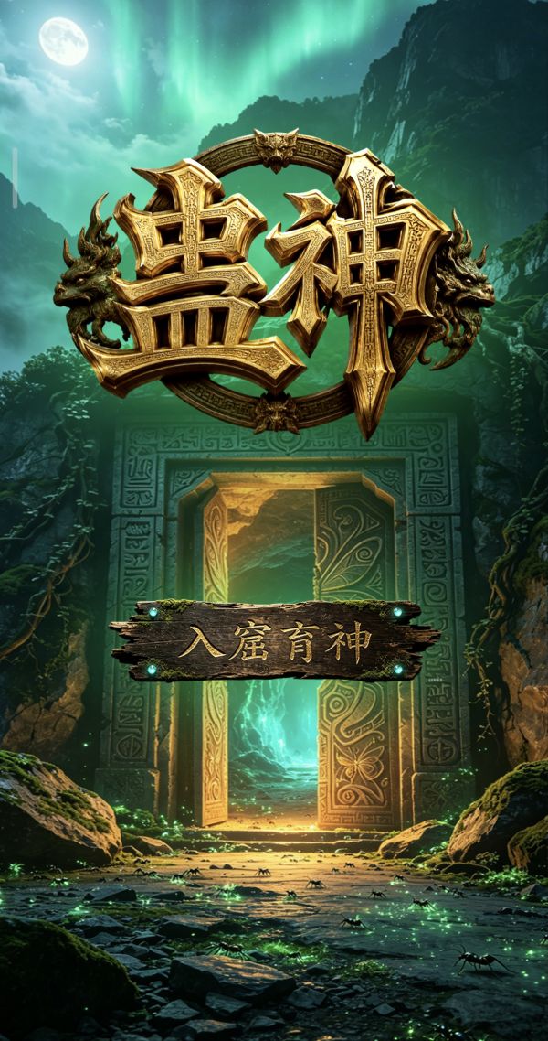 蛊神好玩吗 蛊神玩法简介