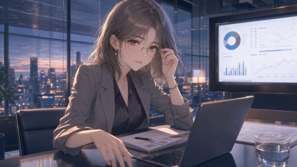 晚风经过你的城市什么时候出 公测上线时间预告