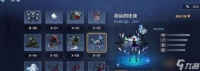 《复苏的魔女》玛娜本通关攻略 打破迷局