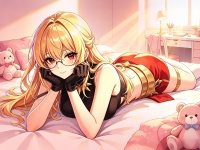 放置超燃回合萌娘《我的魔法英雄伙伴》新服来袭
