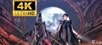 《猎天使魔女PC版全收集攻略》 游戏技巧 秘籍 道具和隐藏关卡一网打尽