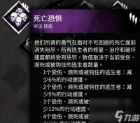 《黎明杀机屠夫应对技巧解析攻略》 成为无敌屠夫的秘诀