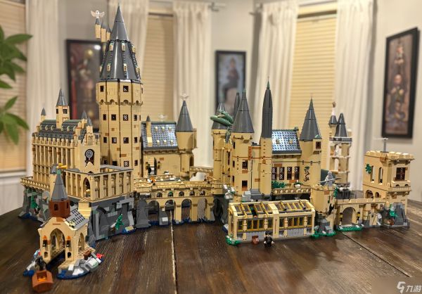 2026年LEGO Insiders Days现已开启
