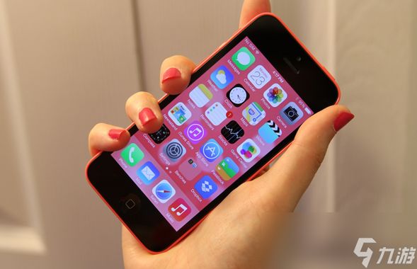 苹果停止老机型iOS签名验证 部分机型降级通道封死