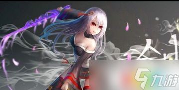 杖剑传说神源核心怎么样