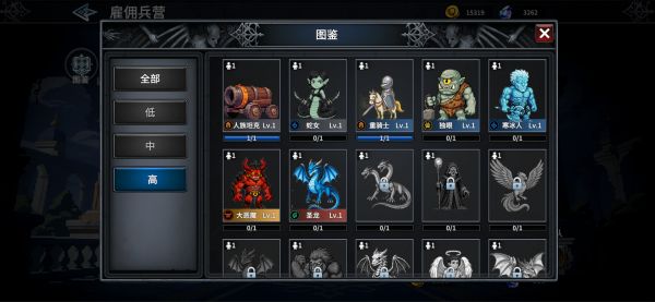魔盒之战好玩吗 魔盒之战玩法简介