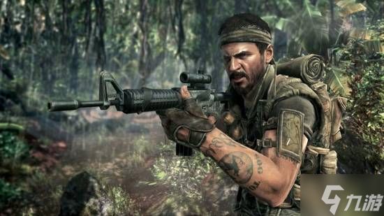 一个时代谢幕!SE关闭15年老厂牌 曾发行COD、古墓丽影