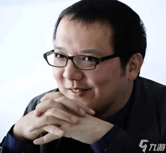 宫崎英高自称“不配谈游戏”！“魂老祖”为啥这么谦虚？你怎么看？