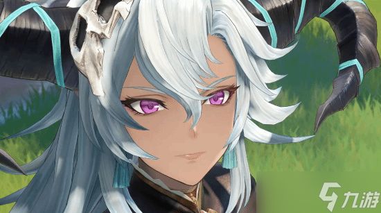 碧蓝幻想：Relink 无尽黄昏正式发售，登陆多平台并全面升级玩法与剧情