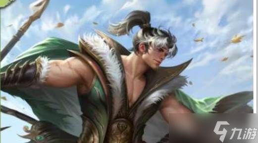 三国杀幻孙策技能
