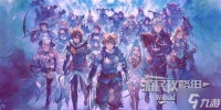 《碧蓝幻想 Relink 无尽黄昏》流程攻略 白金图文流程攻略