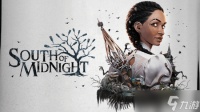 《午夜之南》开发商确认携IP脱离Xbox 转为独立运营