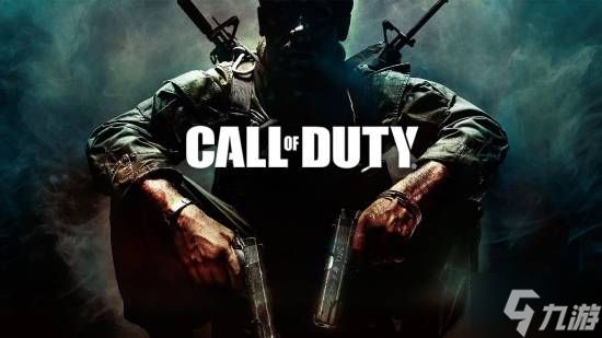 吃相太难看!经典《COD》PS移植无任何升级 玩家愤怒