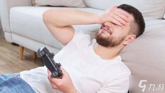 吃相太难看!经典《COD》PS移植无任何升级 玩家愤怒