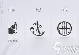 <a id='link_pop' class='keyword-tag' href='https://www.9game.cn/yyslskfsjwx/'>燕云十六声</a>如何解锁君臣药心法