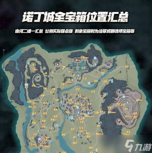怪物猎人（挖矿高手的秘密）