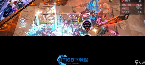 无期迷途 9-1 解锁攻略 开启条件通关技巧全解析