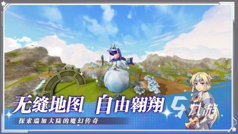 2026热门刷图手游推荐：高口碑、耐玩性强的刷图类游戏合集