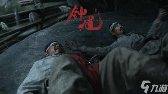 游戏科学希望《黑神话：钟馗》画质超越《黑神话：悟空》！或登陆次世代主机