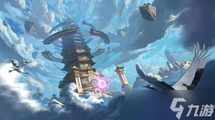 <a id='link_pop' class='keyword-tag' href='https://www.9game.cn/mhxzx/'>梦幻新诛仙</a>轻享版与普通版有什么区别