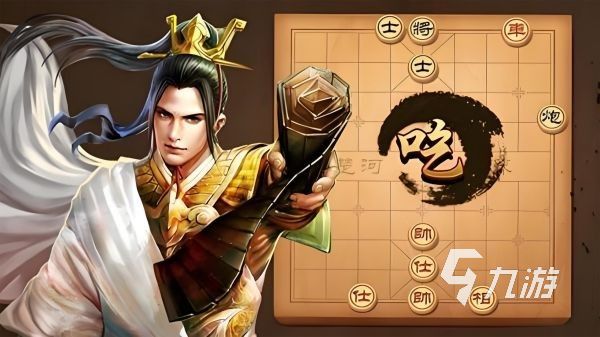 2026情侣双人互动小游戏推荐：好玩又增进感情的合集