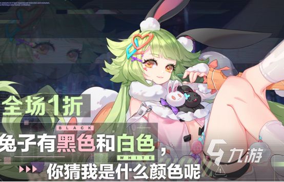 受欢迎的放置游戏哪里下载2026流行的放置手游排名