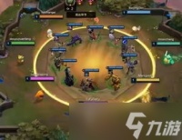天堂2盟约能不能搬砖