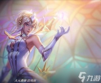 卡厄思梦境蕾欧娜强度怎么