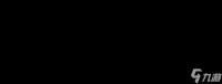 《我的世界共鸣树之奥秘揭秘》 解析共鸣树的效果和攻略