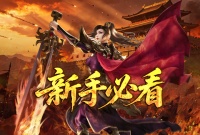 《浴血长空》新手必看
