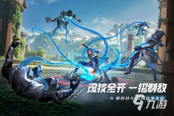 2026年热门手游推荐：当下最火爆的手机游戏排行榜