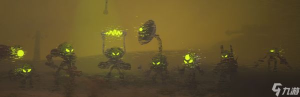 好评西部背景FPS《遥遥西土》最新更新规划 大量新内容