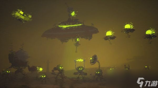 好评西部背景FPS《遥遥西土》最新更新规划 大量新内容