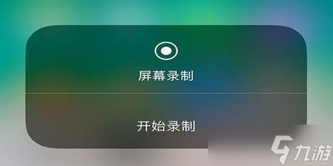 太吾绘卷天幕心帷前期规划思路怎么分享