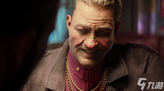 4千万《赛博朋克》重焕生机!玩家呼吁全新DLC 出必买