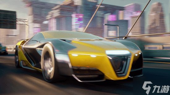 4千万《赛博朋克》重焕生机!玩家呼吁全新DLC 出必买