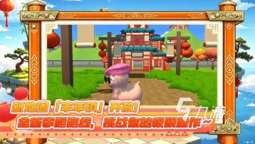 耐玩的单机游戏推荐：无需网络即可畅玩的精品游戏合集