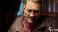 4千万《赛博朋克》重焕生机!玩家呼吁全新DLC 出必买