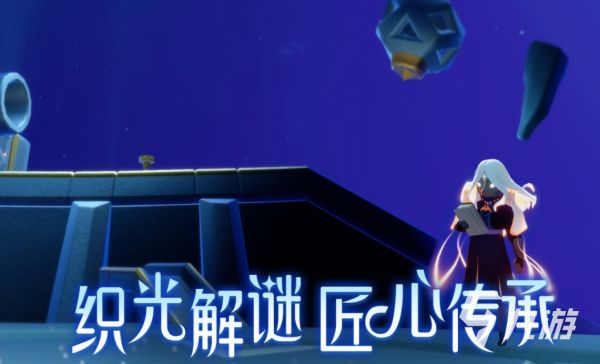 2026年最受欢迎的10款免费治愈系小游戏推荐