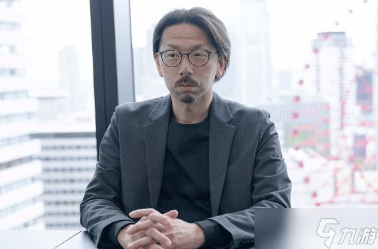 Cygames觉醒计划主机游戏招募3A级<a linkid=391738>美术</a>主管及核心美术人才