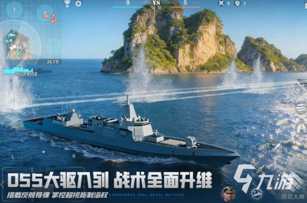 2026热门网络游戏下载合集：经典网游大全推荐